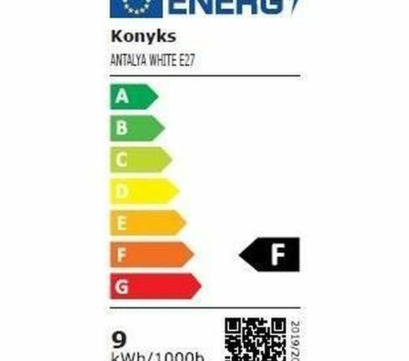 V5H1949CA108F5266F43013ECA013698CF6R4469286P4