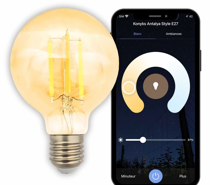 V5HB257B30F20917764B5AA93BD4556906FR4469289P2