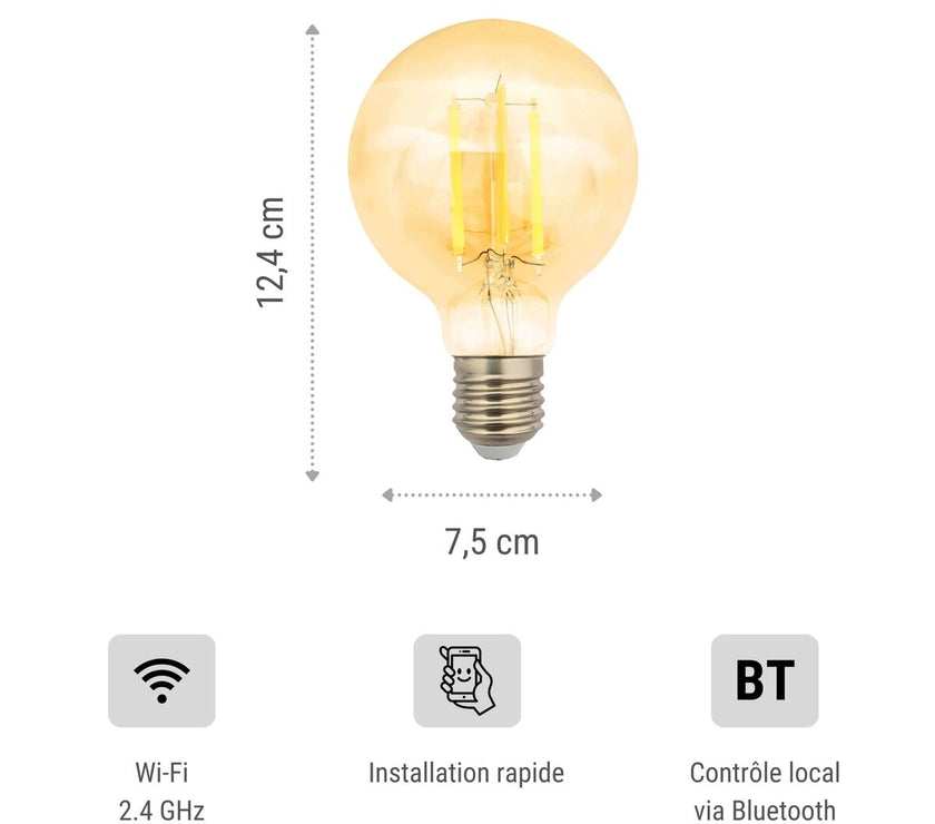 V5H138E03F84DA56BBD80794B4B04B7C1E1R4469292P3