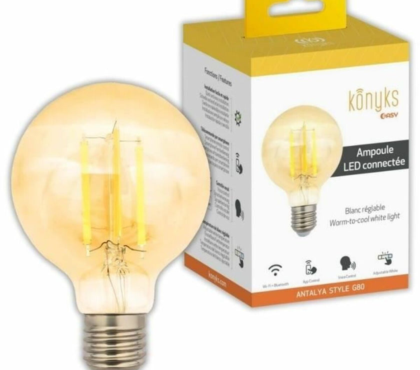 V5H8AFCD748E39E01B3CAE3368D419F12A4R4469288P1