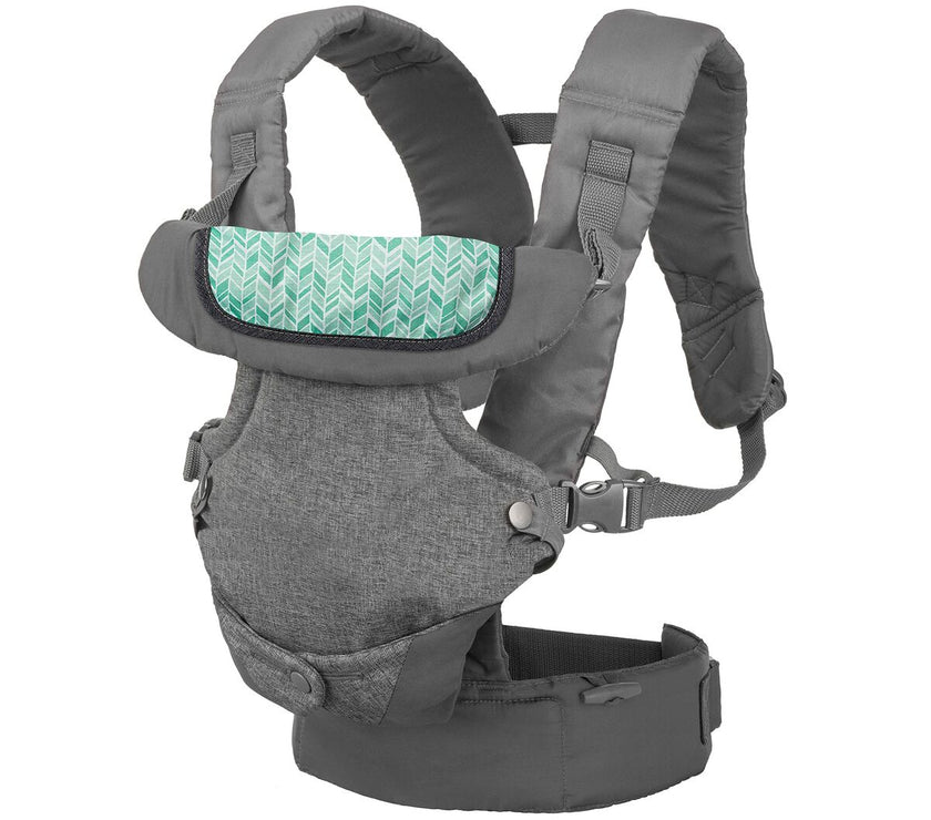 V7H23185A134DEB8BA2B4C779235CE183F3R3091071P4