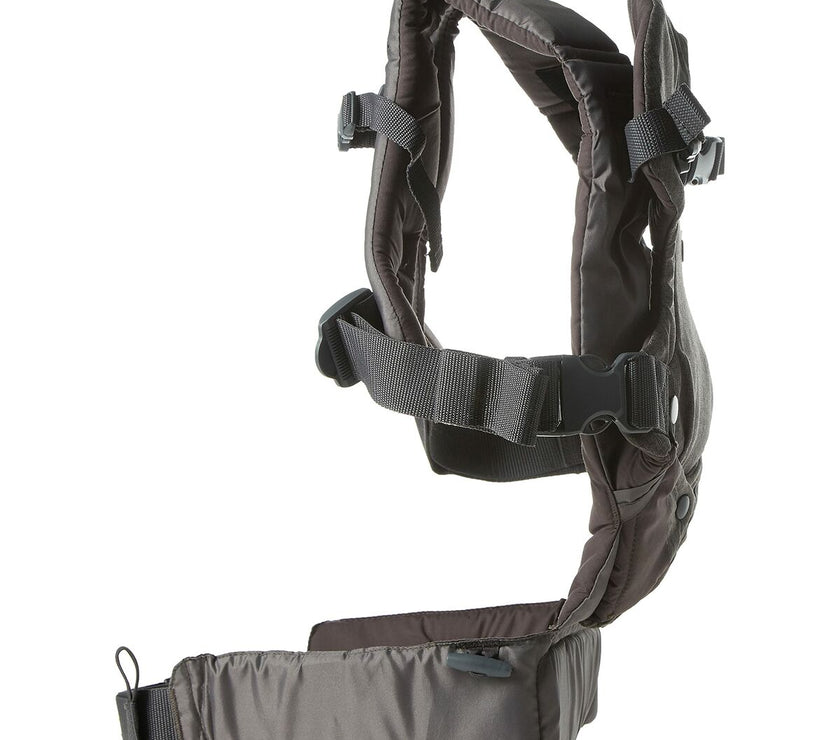 V7H8EB17569F42509A34AC229C36E8FE30DR3091072P5