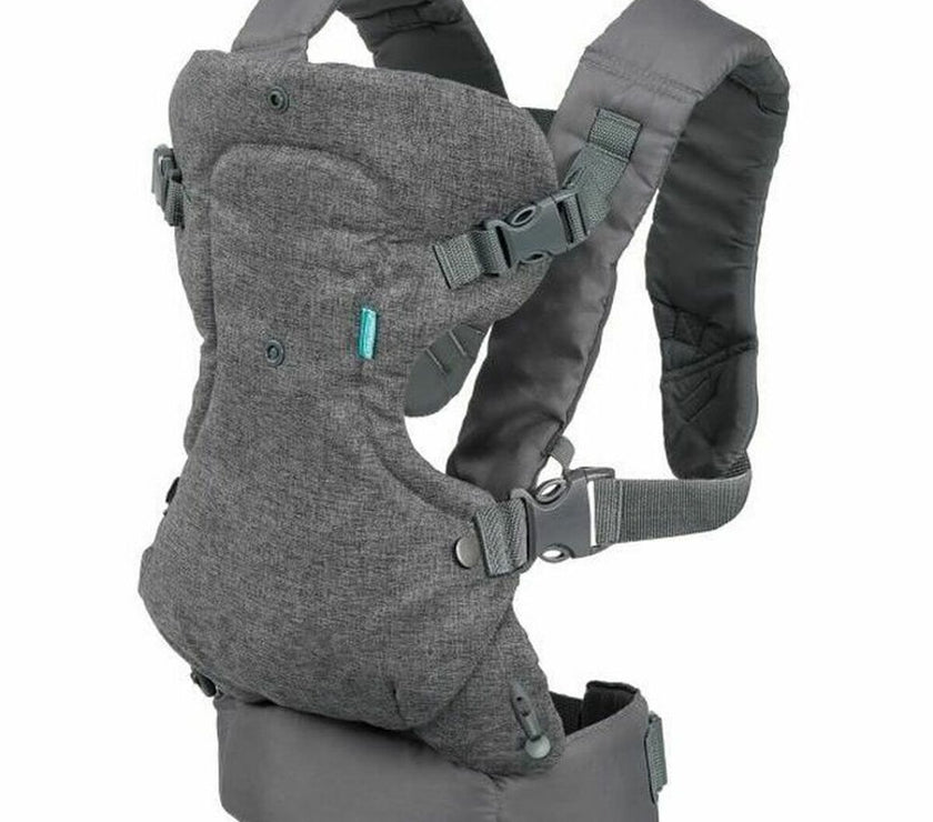 V7H50AC2309BF8FBE1E908F6C944577C6F9R3091067P1