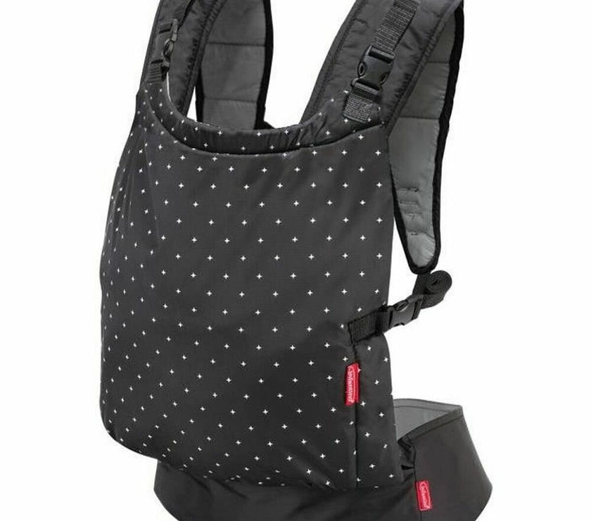 V9H062294F6582B01B6C7D9DFD0EBE9A7D4R3745638P1