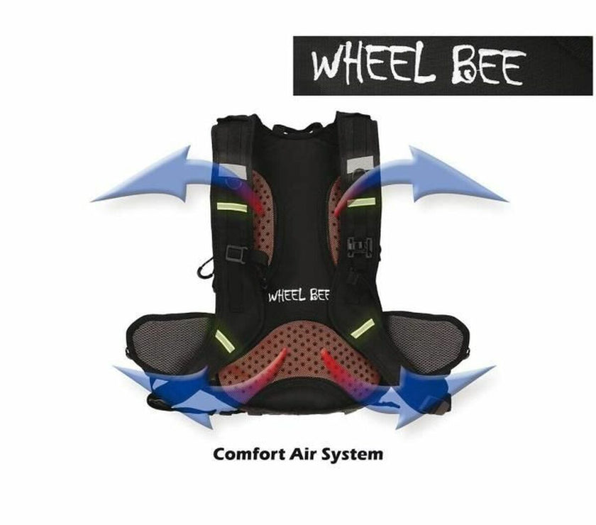 V4HAE5BDE536E4EE0F06F0BD81D13797C8ER5802179P3