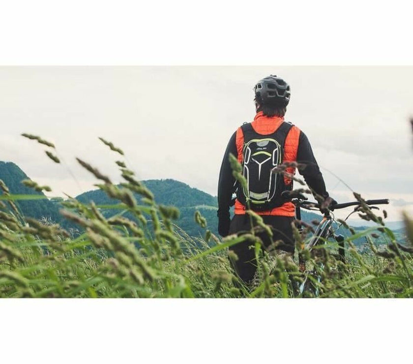 V4HEEF42113E9995AE38A3371AA0469FD99R5802183P5