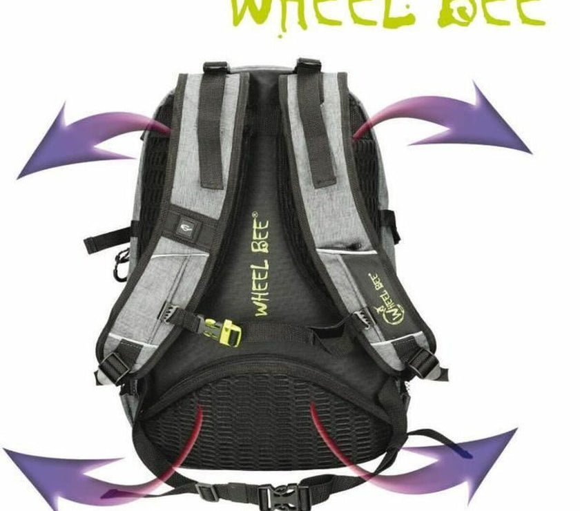 V5H8774AD26C63E1AFC1E8632C0D2005B42R4260924P4