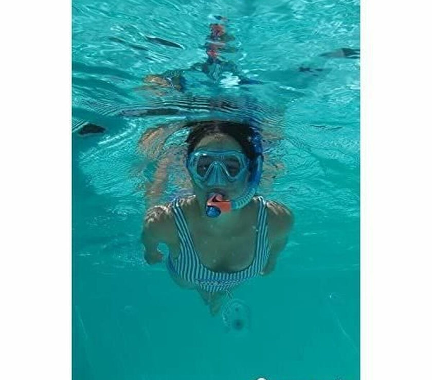 V4H9EE80002EB401B1719359CCA2B50F064R5934439P3