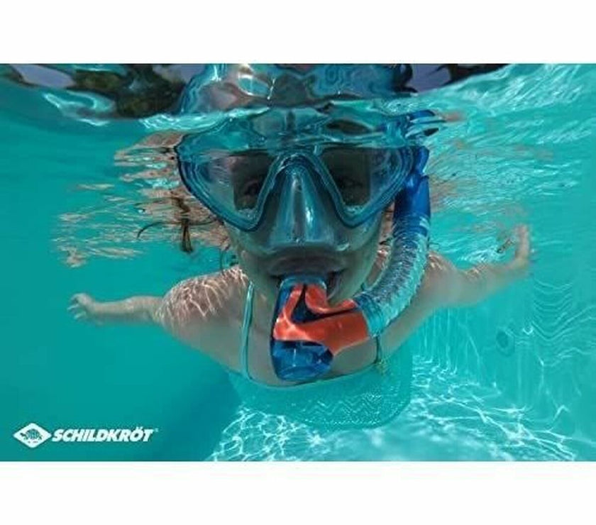 V4HB18CA7FC086389EBABB740FFDA0304E8R5934441P4