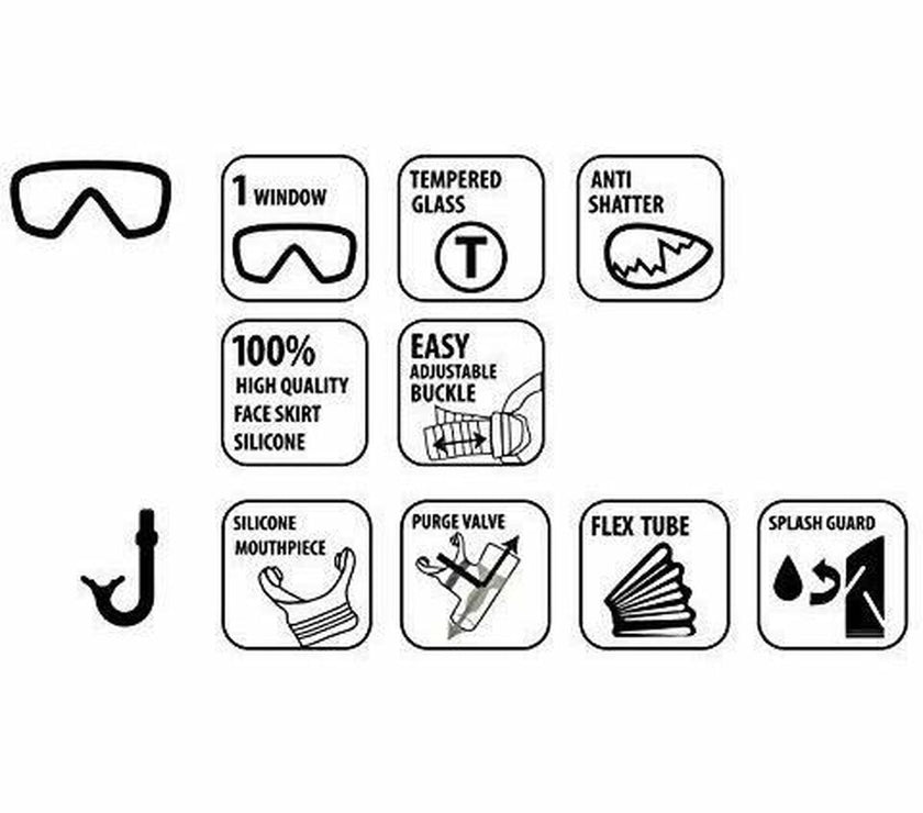 V4HDF2DD028285A633703983424E9516FA9R5934443P5