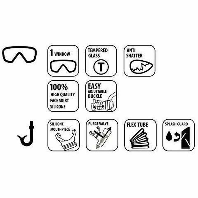 V4HDF2DD028285A633703983424E9516FA9R5934443P5