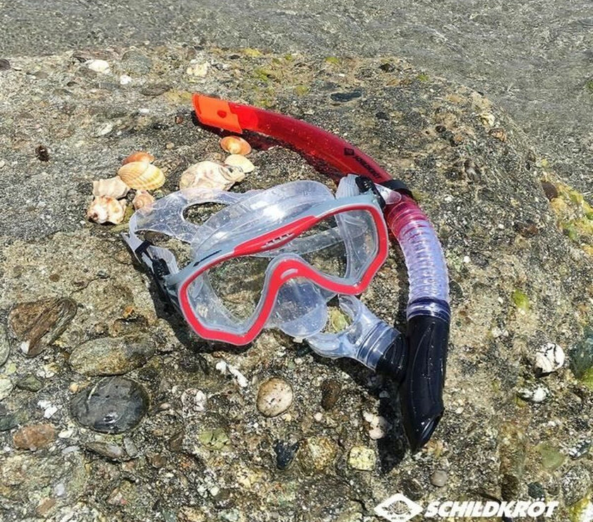 V4H3D79E006AD107723D79E61359E9A4F51R6659959P5