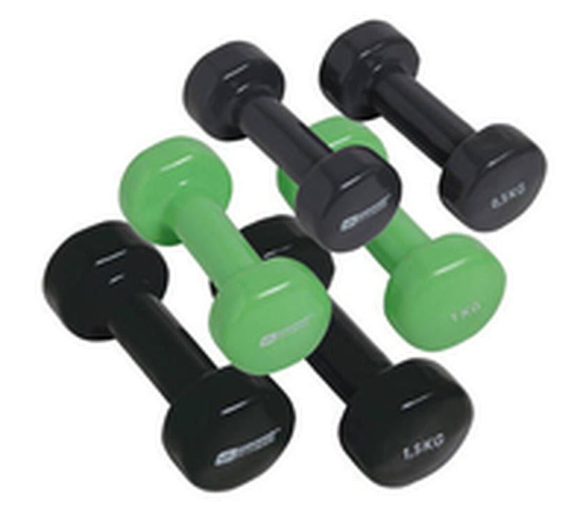 V4H149CB66F075BDB520998A6458B2CAAF9R5934801P3