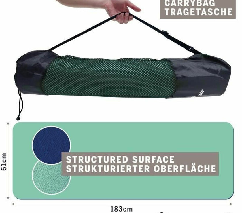 V5H55B0AF7596B48356229270ECB1BABDCDR4333930P2