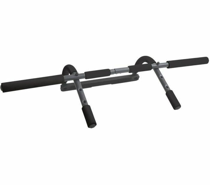 V4H0B61AA6CAA5B12A83388BB417792502BR5807622P1