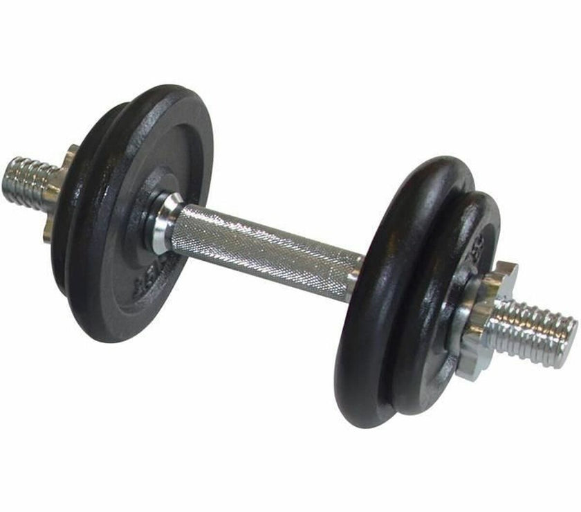 V4H0B2B941B74E06F53AF2C4F57CFB9633AR5807679P2