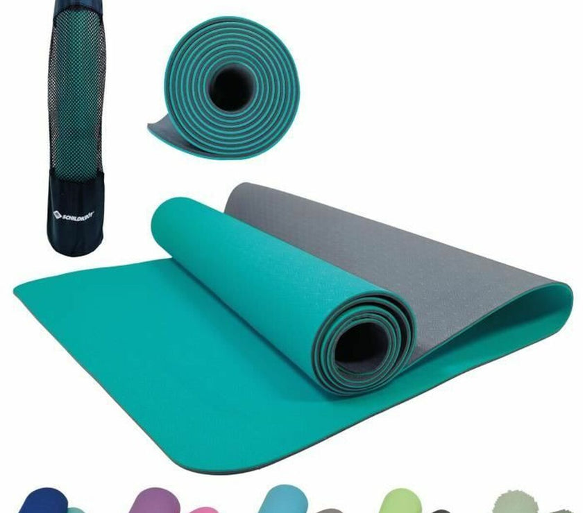 V5HC129F089E16C562E86A4CEBAC1151F57R4288612P1