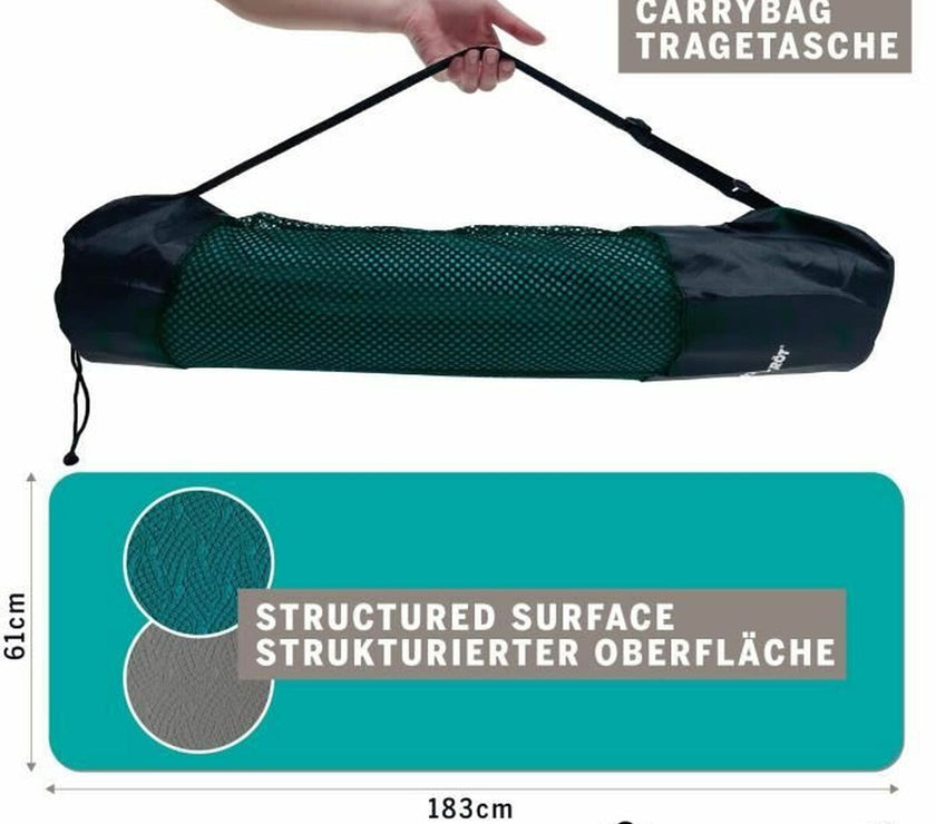 V5HED0F26E32B2823448F07BA79D6C3A87FR4288613P2