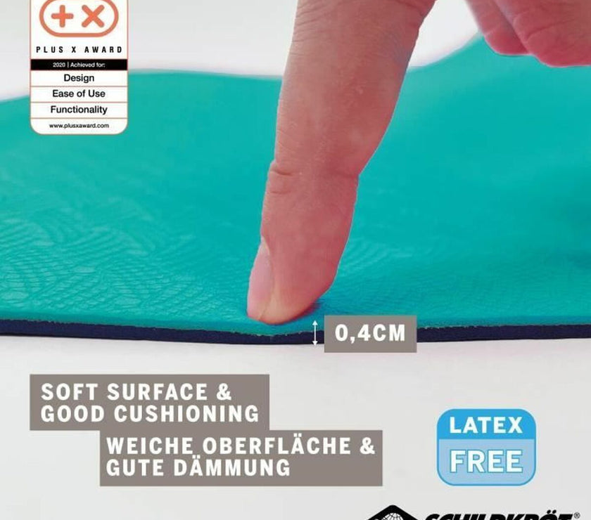 V5HBFF342640AC035E45A4EFD3102AE3E3AR4288614P3