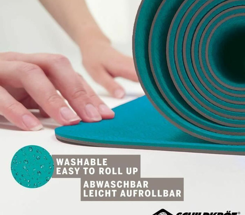 V5HB2F3D09C779718B01CD66606AA4C0EA9R4288616P5