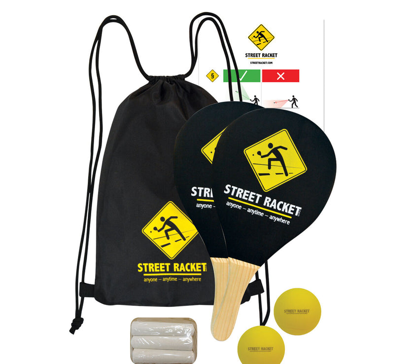 V6H72B21713698C8578E1AAED393D822C48R4197913P2