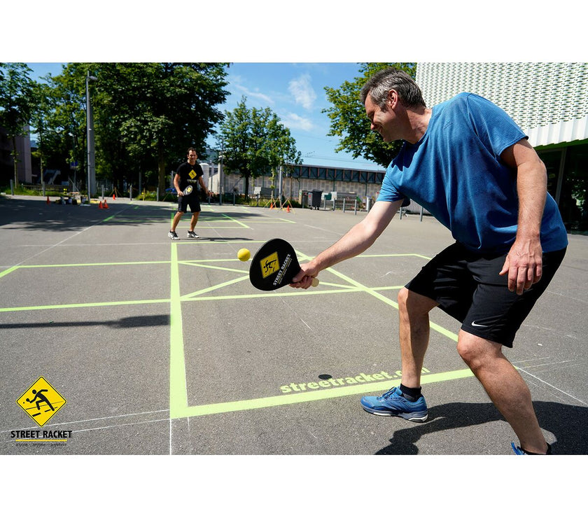 V6HD9358EF2BB40CCBAFD29B1102B826BFFR4197911P1