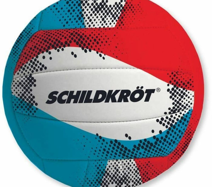 V4H10060C2C92782B033144DAF8F462082DR5800780P1