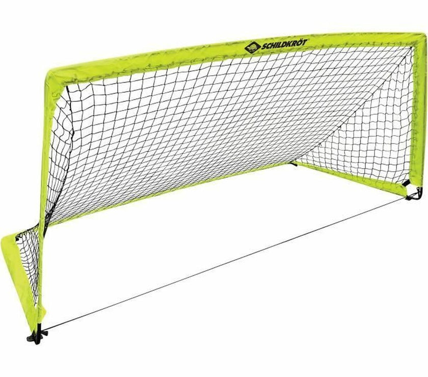 V5H57477F483C89C4AF8B75F2E548B7CA44R4333547P1