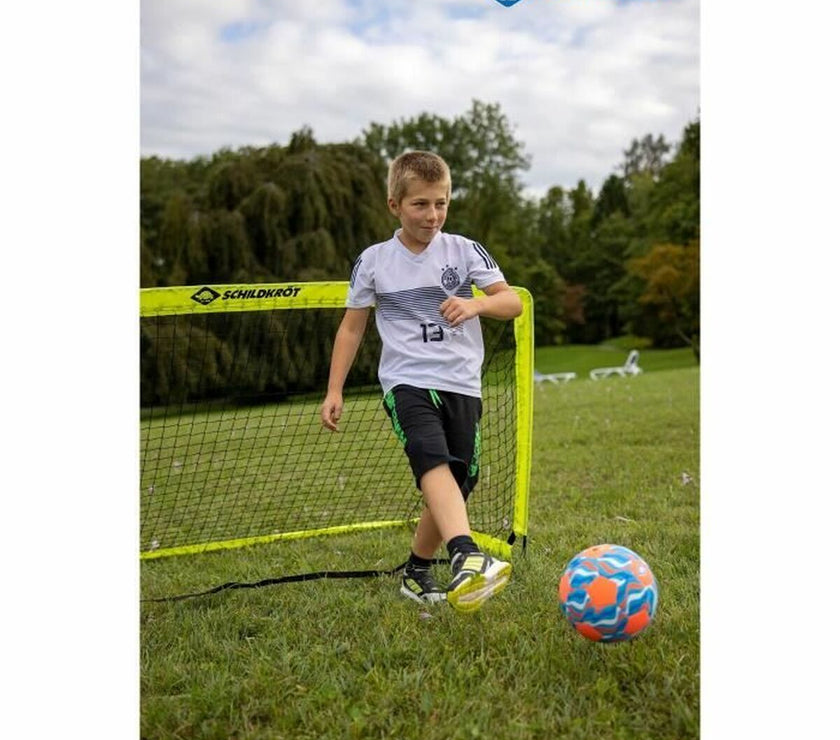 V5H008D0CF0000E61A9EACC5BA289C83739R4333554P5