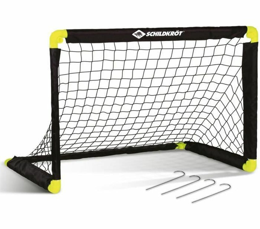 V5H6E6CE6631393DAFAC752AC703652DC92R4333506P1