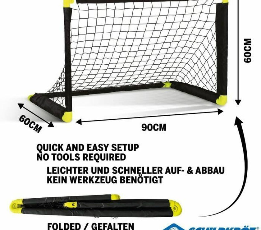 V5H82D945ACEBADCB236A218268DAFF1978R4333507P2