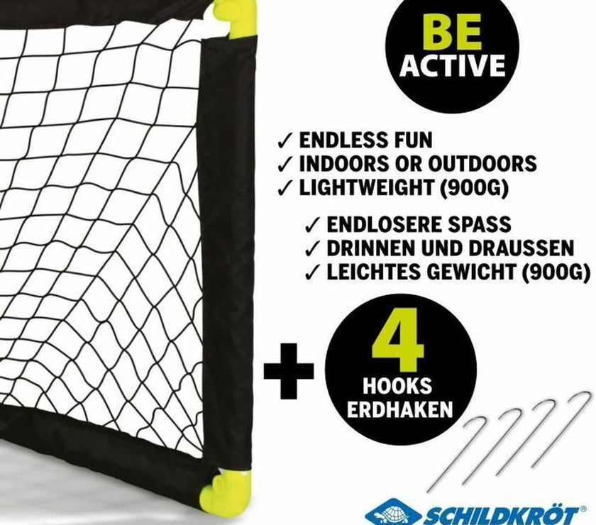 V5H4546CBA32CD921AF0774D2A1E57B57F8R4333509P4