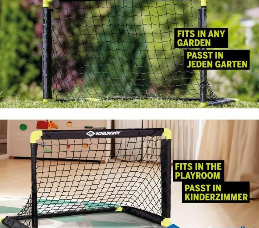 V5HED40FCCEE2E694103CA452C15EDA01FAR4333510P5