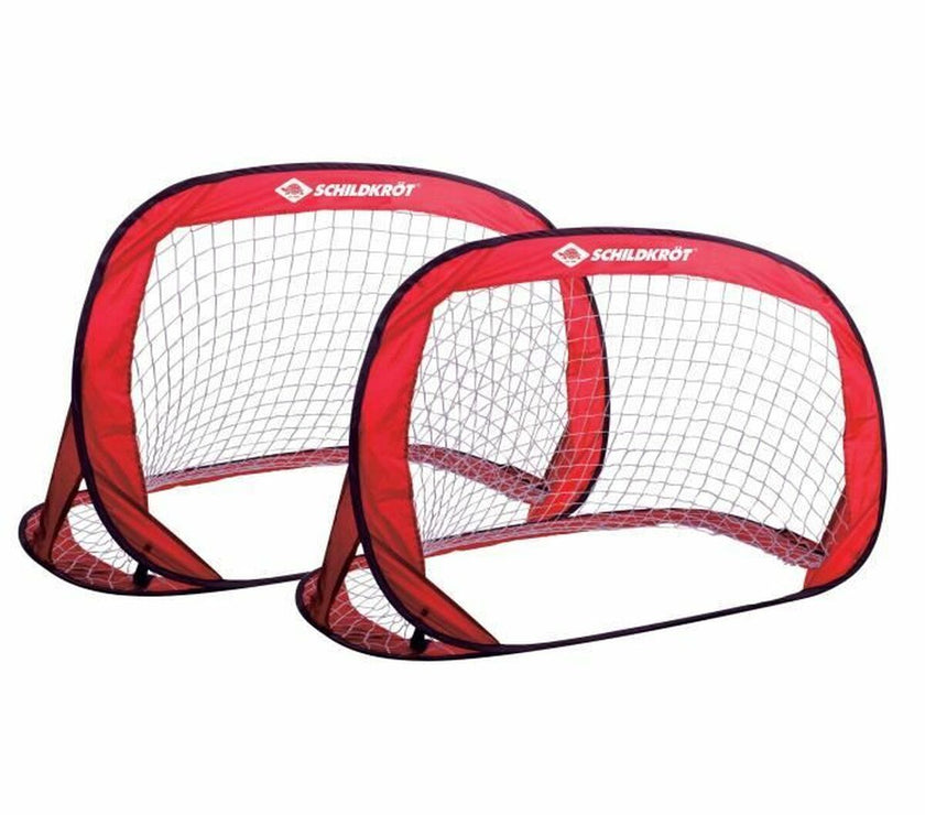 V3HECBFB25BF7D88824AC51BD5D8BCFB8C1R7115801P1