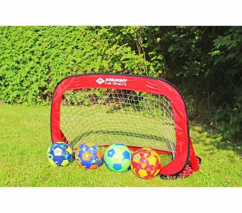 V3HD8C5C03259131F0A21AD94E85ECC42ACR7115805P3