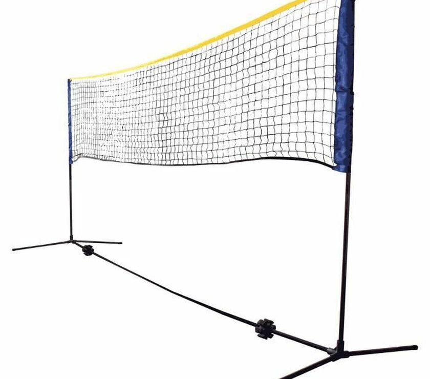 V4HC1A259958F25BAACB42E3C93EB348D2ER5807718P1