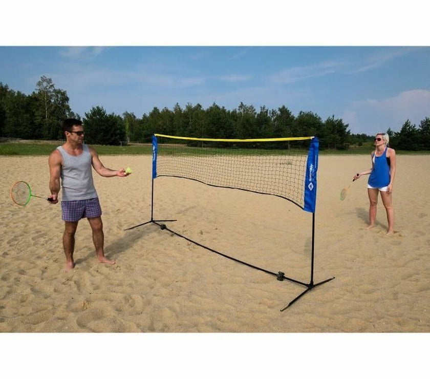 V4HC9A61AE9947BBDBBC27752E1532412A8R5807721P4