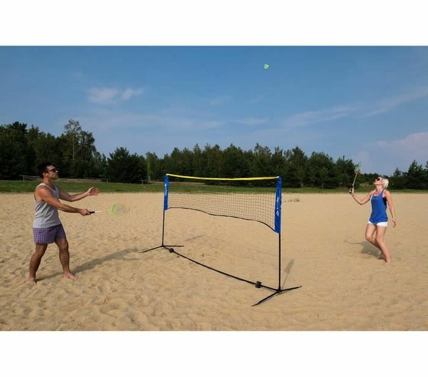 V4H9A248E968331770048C2DD2219705020R5807722P5