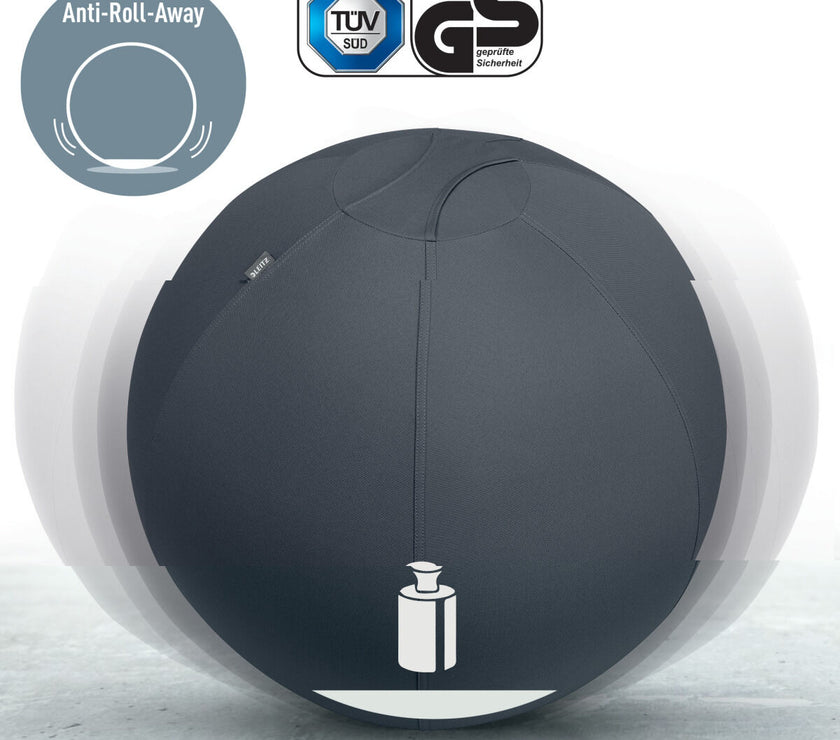 V5H33972BB3CED496E5AE1F9693299C5422R5467095P3