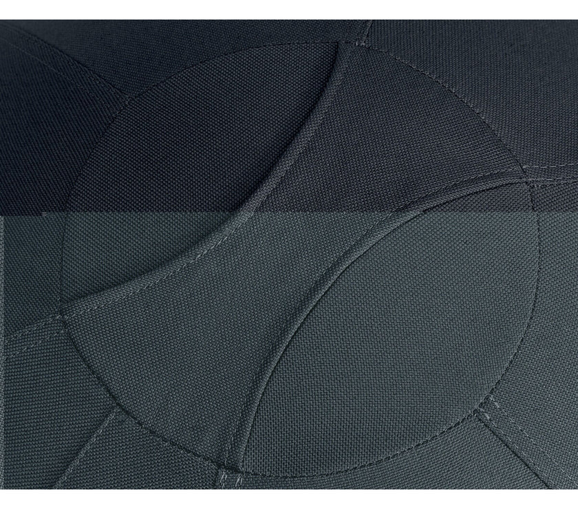 V5H393F22BCD9D25FEBC78776FD6DA32A19R5467098P6