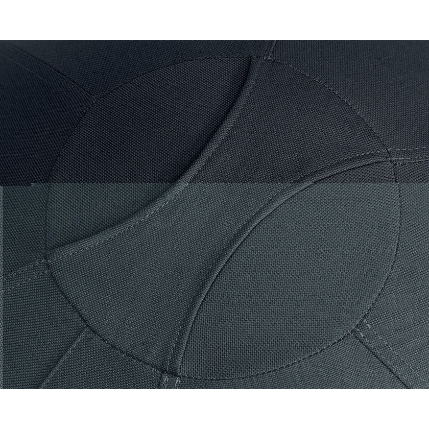 V5H393F22BCD9D25FEBC78776FD6DA32A19R5467098P6