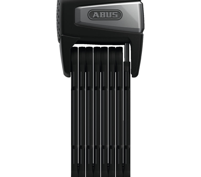 V4HE7FEDC7BADD9A2A2E76CCEE2BDC33A70R6394656P6