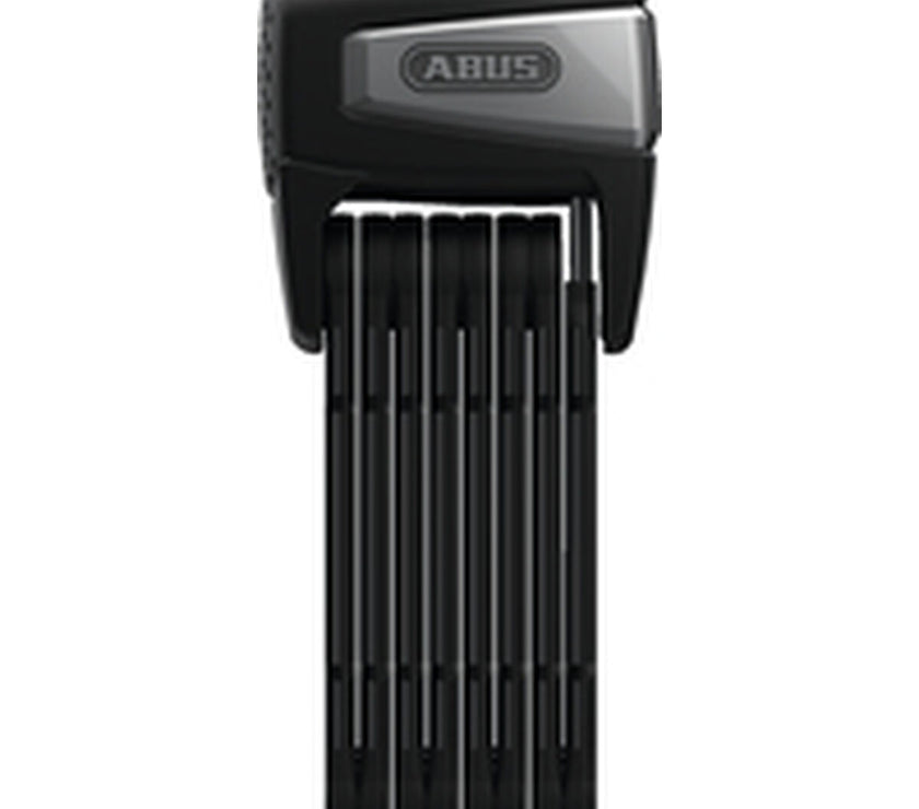 V4H65537341643C8E5510B197CF21FE5D43R6394657P7