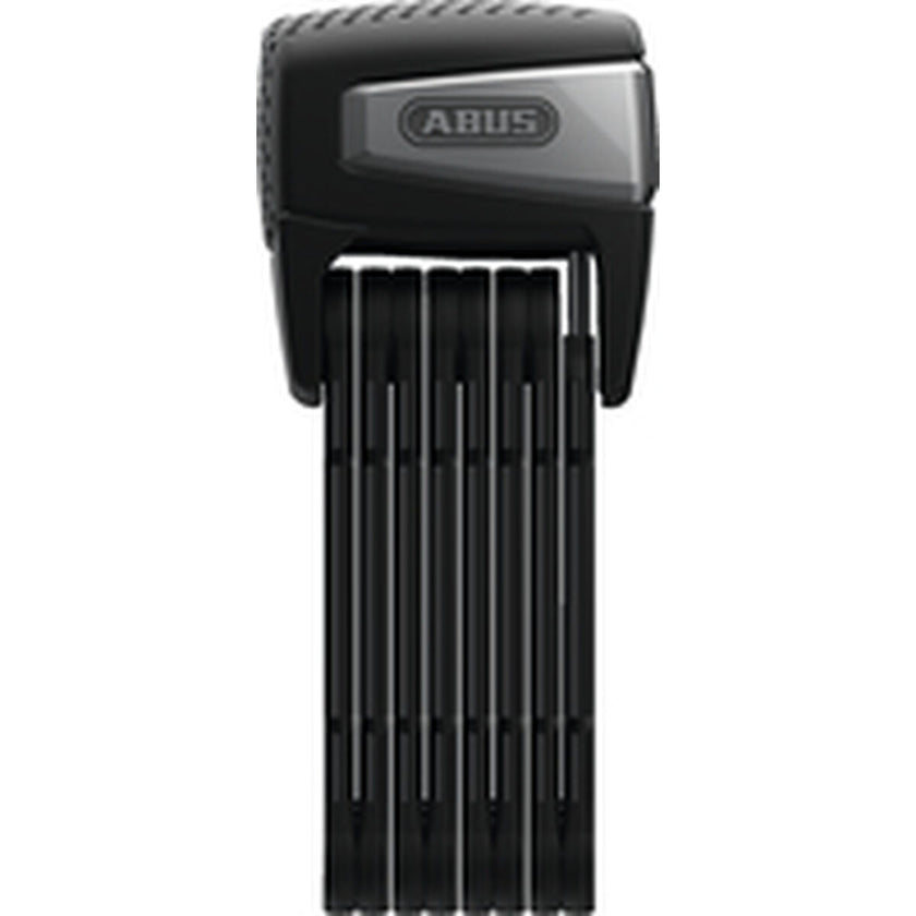 V4H65537341643C8E5510B197CF21FE5D43R6394657P7