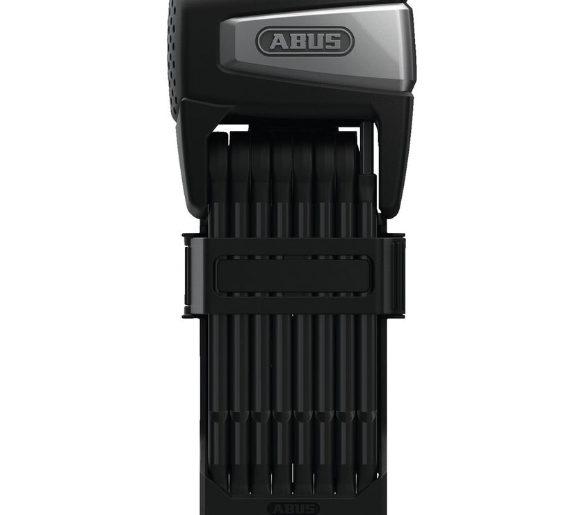 V4HA9A2B412F5764728A1454455848F8F3DR6394659P8