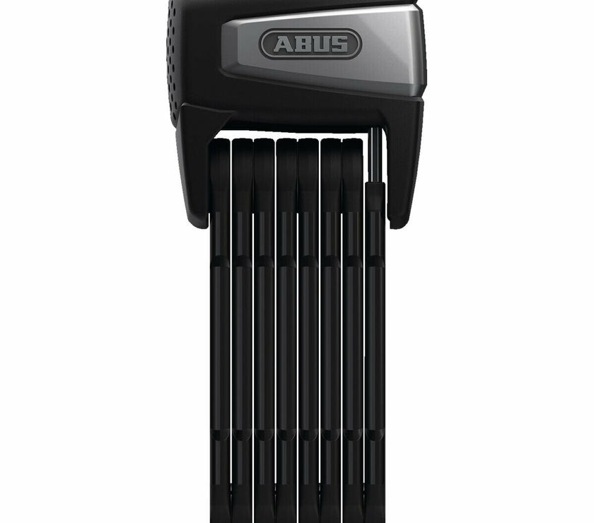 V4HE70721B9C4AB6BBA8060B563D6C1DD26R6394662P9