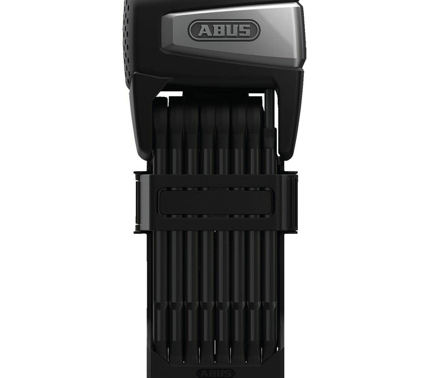 V4H83629E62D283F62EA20254E743CAAA5BR6394663P10