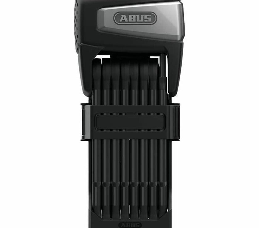 V4H2B078B54FF0E197A957785DEB8A4127AR6394651P2