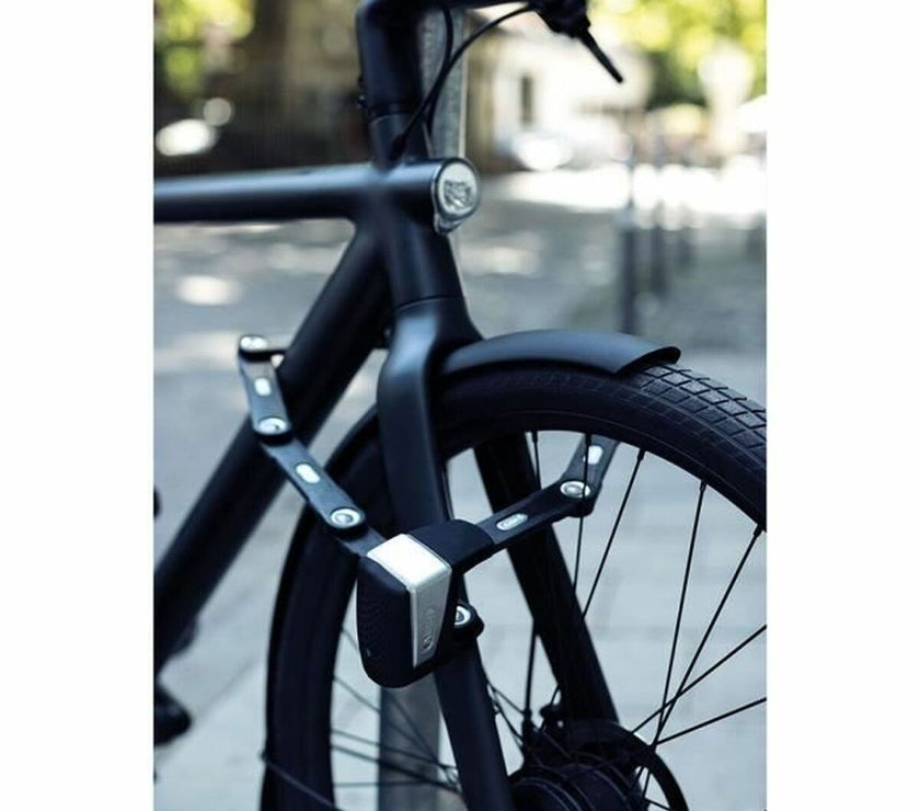 V4H58FC3528520D1866B299D7DDE232A62CR6394652P3