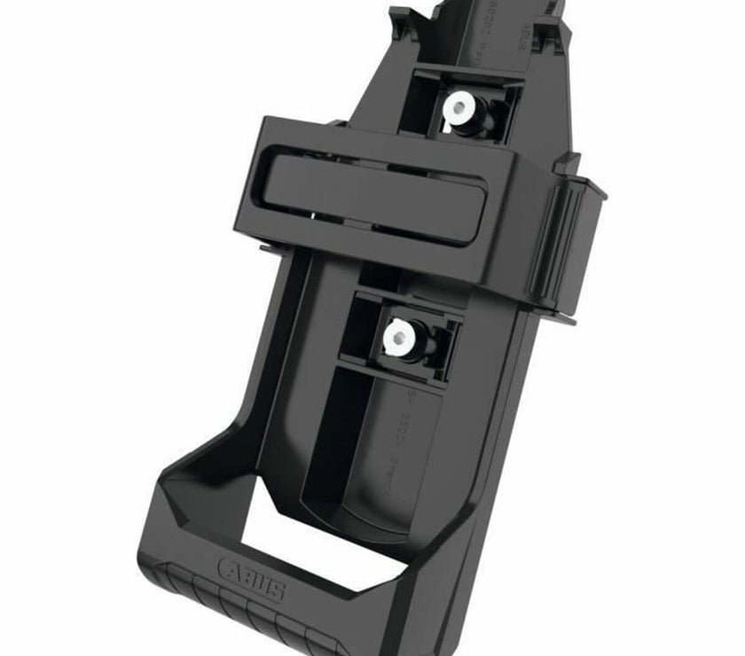 V4HF3AAC7935E565907B04E0C3D8548326AR6394653P4